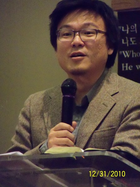 100_4826 [800x600].JPG